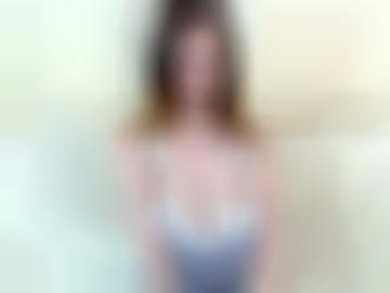 nachricht senden - pfalz baden-württemberg, merken d-