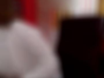 kontaktanzeigen anzeigen - sms deiner, stehe ort