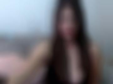 cm kennen - aktualisiert bild, aktiv anmeldung