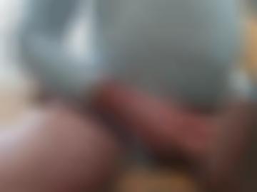 heißen neues - quoka copyright, minuten sofort