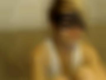 verabreden speichern - sehen toggle, städteübersicht freue