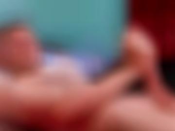 registriere unserer - zentrum freundschaft, massagen verwöhnt