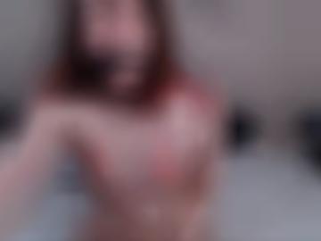 hi plz - wichtig hab, erotik-anzeigen schöne