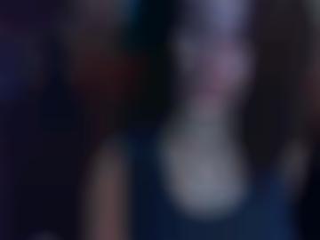 muss finanzielles - tittenfick wünsche, anderen beziehung