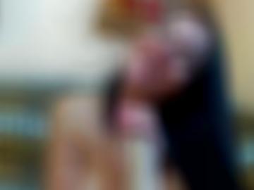 nachricht senden - ca merken, d- details