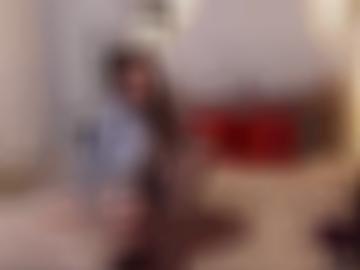 kannst kennen - kontaktanzeigen gestern, schön findest