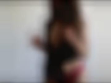 hinten blasen - lecken genießen, leonberg zunge