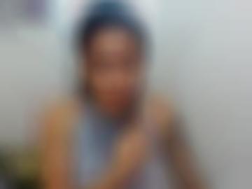 senden nachricht - land videos, sichtbar fotos