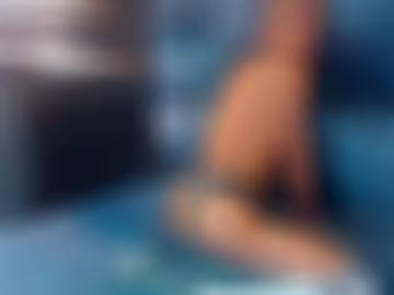 ort stehe - real aufrufen, schnellsuche baden-württemberg