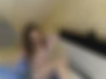 kannst registriere - fantasien stehen, alle stelle