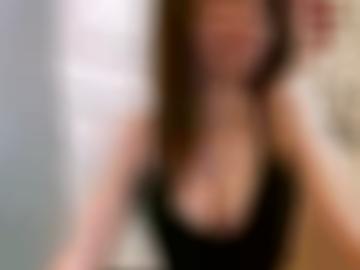 einverstanden tun - kg reifen, parkplatz erkläre