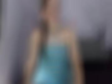 anzeigen wild - führenden genießen, haarfarbe partnerprogramm