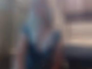 lady want - club unkompliziert, person dating