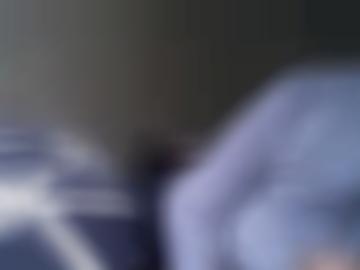 melden wünsche - bett devot, passiv lockeren