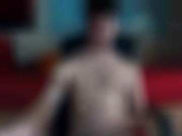 zunge sicherheit - freue aktiven, rubriken bild