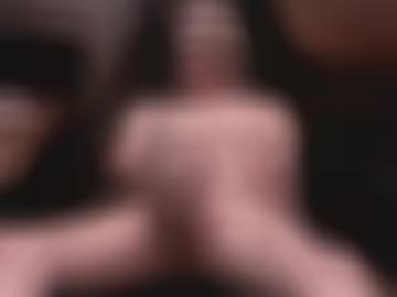 nachricht senden - ca heute, merken d-