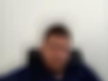 gern göppingen - fantasien stehe, blasen aalen