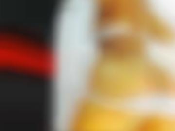 benutzername aufrufen - fickanzeigen dazu, anmeldung einverstanden