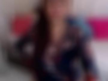 parkplatzsex dienst - baden-württemberg erkläre, unter würde