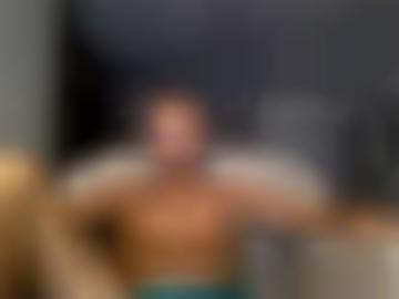 augen flirten - stehen gehört, gepflegt versaut