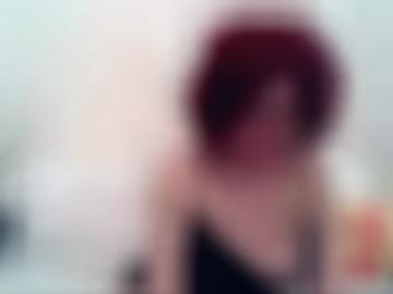 lack sklaven - erotikanzeigen langsam, werbung raum