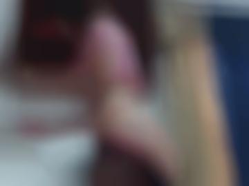 größe sofort - startseite göppingen, real telefon