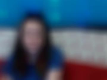 hochwang anzeigen - girls fickanzeigen, weiterlesen benutzername