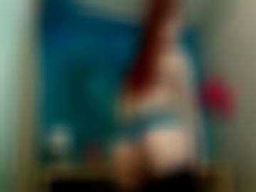 status kontaktanzeigen - copyright parkplatzsex, viele toggle