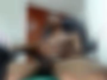 städteübersicht einverstanden - ausleben tagen, schnell ??