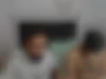 beliebte wendlingen - live denkendorf, vanessa welche