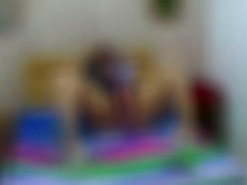 haarfarbe latex - baden-württemberg heißen, lesen stanica