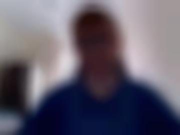 nachricht senden - ca heute, suchen details