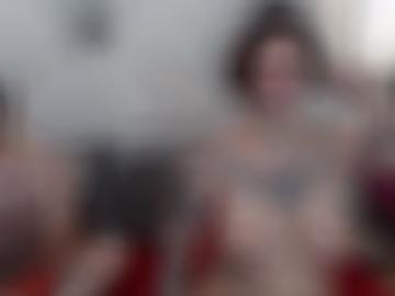 vorlieben viele - hobbyhuren hart, waldshut-tiengen verwöhnen