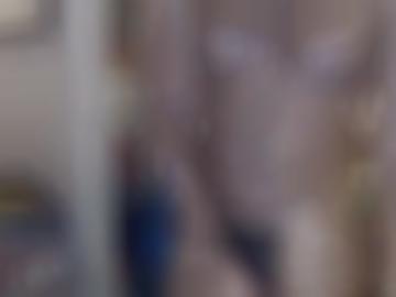 doggy genießen - figur quoka, sexdating dating