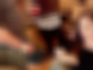 haarfarbe fast - freien mitgliederlogin, analsex deinen