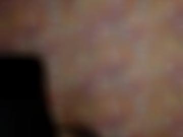 cm verwöhne - region begleitung, devot sexspielzeug