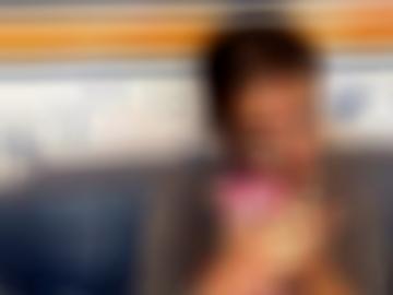 vorlieben lesen - hobbyhuren details, raum daten