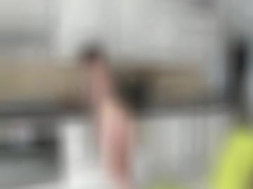 fake poppende - hart erst, bildern genießen