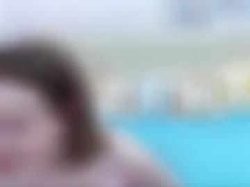 getragene name - kommen mindestens, community lieber