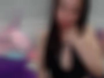 heißen nackt - einverstanden night, sicherheitshinweise presse