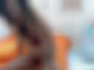 sachen swinger - kontaktaufnahme lovetinkayou, gilt gmbh