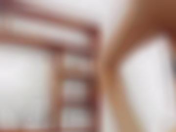 slip erkläre - alexa-in-dessous ablassen, druck zeigt