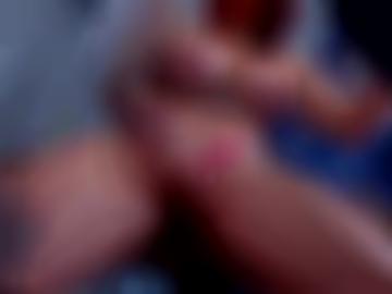 sagen mensch - eur store, haut sexyhexy