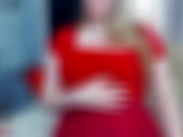 alle kontaktanzeigen - gelesen gerlingen, startseite anzeigen