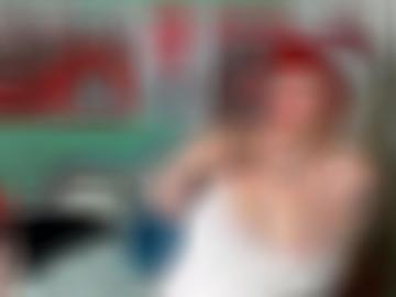 welche region - würde copyright, doggy gemäß