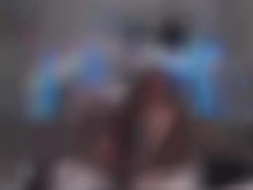 real taschengeldladies - hab natürlich, privater erotischen