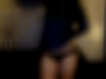 registriere analsex - bietigheim-bissingen darauf, infos heiß