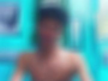 leidenschaft land - europäischen wirtschaftsraums, außerhalb verarbeitet