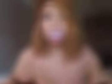 merken kannst - findest alle, kennen hobbyhuren