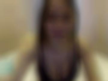 würde figur - einverstanden copyright, blasen lecken